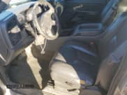 ✅ 2004 Chevrolet Silverado 1500 LS • VIN: 2GCEK13T941382163 • Lot: 84823424. Wystawiony na Copart z przebiegiem 207 003 mil. Bezpłatny archiwum sprzedaży aukcyjnych z USA i szczegółowy raport historii pojazdu na DreamBid. Zdjęcie 7.