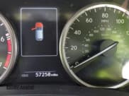 ✅ 2021 Lexus NX 300 • VIN: JTJDARBZ3M5028296 • Лот: 42234574. Опубликован ранее на IAAI с пробегом 57 258 миль. Бесплатный доступ к архиву аукционных продаж из США и подробный отчёт об истории автомобиля на DreamBid. Изображение 7.