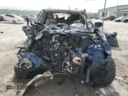 ✅ 2006 Cadillac SRX • VIN: 1GYEE63A860127337 • Lot: 50692534. Listed on Copart with Not provided. Free auction sales archive from the USA and detailed vehicle history report at DreamBid. Image 5.