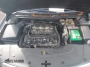 ✅ 2013 Cadillac XTS Livery • VIN: 2G61W5S30D9205565 • Lot: 43680796. Listed on IAAI with 263,933 mi. Free auction sales archive from the USA and detailed vehicle history report at DreamBid. Image 10.