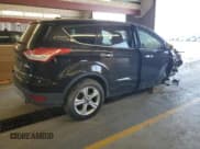 ✅ 2013 Ford Escape SE • VIN: 1FMCU0GXXDUC72523 • Lot: 85067545. Listed on Copart with 224,224 mi. Free auction sales archive from the USA and detailed vehicle history report at DreamBid. Image 3.