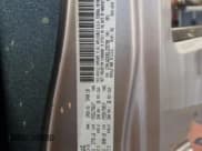 ✅ 2016 Jeep Wrangler Unlimited Sport • VIN: 1C4HJWDG9GL235788 • Lot: 52304945. Wystawiony na Copart z przebiegiem 112 037 mil. Bezpłatny archiwum sprzedaży aukcyjnych z USA i szczegółowy raport historii pojazdu na DreamBid. Zdjęcie 15.