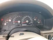 ✅ 2004 Ford Explorer Eddie Bauer • VIN: 1FMDU74W64UB74730 • Lot: 58534535. Wystawiony na Copart z przebiegiem 167 112 mil. Bezpłatny archiwum sprzedaży aukcyjnych z USA i szczegółowy raport historii pojazdu na DreamBid. Zdjęcie 9.