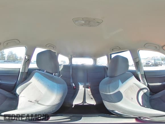 ✅ 2009 Subaru Outback Special Edition • VIN: 4S4BP61C597327591 • Lot: 91825815. Listed on Copart with 191,209 mi. Free auction sales archive from the USA and detailed vehicle history report at DreamBid. Image 14.