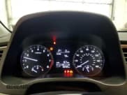 ✅ 2017 Hyundai Elantra SE • VIN: 5NPD84LF4HH023412 • Lot: 91296845. Listed on Copart with 155,425 mi. Free auction sales archive from the USA and detailed vehicle history report at DreamBid. Image 9.