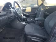 ✅ 2015 Hyundai Accent Sport • VIN: KMHCU5AE6FU232852 • Лот: 75413784. Опубликован ранее на Copart с пробегом 172 330 миль. Бесплатный доступ к архиву аукционных продаж из США и подробный отчёт об истории автомобиля на DreamBid. Изображение 7.