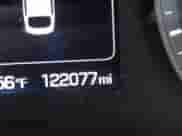 2015 Hyundai Sonata SE with VIN 5NPE24AF2FH048704, listed as a IAAI auction lot 43515291 with 122,077 mi miles and . Bid and sale history available at DreamBid. Image 15.