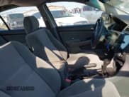 ✅ 2003 Honda Accord LX • VIN: 1HGCM66363A082841 • Lot: 41995498. Listed on IAAI with 304,968 mi. Free auction sales archive from the USA and detailed vehicle history report at DreamBid. Image 5.