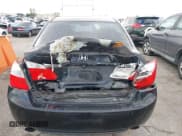 ✅ 2014 Honda Accord Sport • VIN: 1HGCR2F50EA213700 • Лот: 43774972. Опубликован ранее на IAAI с пробегом 159 264 миль. Бесплатный доступ к архиву аукционных продаж из США и подробный отчёт об истории автомобиля на DreamBid. Изображение 16.