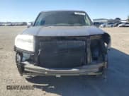 ✅ 2013 Honda Pilot EX-L • VIN: 5FNYF3H55DB016883 • Лот: 85956225. Опубликован ранее на Copart с пробегом 160 052 миль. Бесплатный доступ к архиву аукционных продаж из США и подробный отчёт об истории автомобиля на DreamBid. Изображение 5.