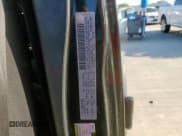 ✅ 2018 Jeep Wrangler Unlimited Freedom • VIN: 1C4BJWDG5JL896067 • Lot: 90419545. Wystawiony na Copart z przebiegiem 60 941 mil. Bezpłatny archiwum sprzedaży aukcyjnych z USA i szczegółowy raport historii pojazdu na DreamBid. Zdjęcie 12.