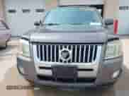 2010 Mercury Mariner with VIN 4M2CN8B78AKJ16635, listed as a IAAI auction lot 42878800 with 189,401 mi miles and . Bid and sale history available at DreamBid. Image 6.