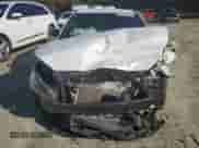 2020 Hyundai Veloster z VIN KMHT36AH1LU005521, wystawiony jako Copart lot #81643194 z przebiegiem Nie podano mil oraz Szkoda całkowita • Salvage title. Historia ofert i sprzedaży dostępna na DreamBid. Obrazek 5.