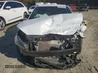 2020 Hyundai Veloster z VIN KMHT36AH1LU005521, wystawiony jako Copart lot #81643194 z przebiegiem Nie podano mil oraz Szkoda całkowita • Salvage title. Historia ofert i sprzedaży dostępna na DreamBid. Obrazek 5.