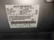 2022 Ford Explorer Limited z VIN 1FMSK8FH8NGB18855, wystawiony jako IAAI lot #42858102 z przebiegiem Nie podano mil oraz . Historia ofert i sprzedaży dostępna na DreamBid. Obrazek 9.