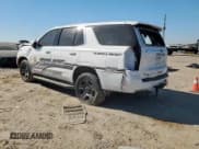 ✅ 2023 Chevrolet Tahoe Commercial • VIN: 1GNSCLED2PR520520 • Lot: 86105145. Wystawiony na Copart z przebiegiem Nie podano. Bezpłatny archiwum sprzedaży aukcyjnych z USA i szczegółowy raport historii pojazdu na DreamBid. Zdjęcie 2.