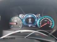 ✅ 2017 Chevrolet Tahoe LT • VIN: 1GNSKBKC9HR315531 • Lot: 42898425. Listed on IAAI with 91,110 mi. Free auction sales archive from the USA and detailed vehicle history report at DreamBid. Image 7.