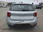 2022 Hyundai Venue SE с VIN KMHRB8A30NU146841, выставлен на аукционе Copart как лот 71499204 с пробегом 40 865 миль миль и Списание • Salvage title. История ставок и продаж доступна на DreamBid. Изображение 6.