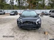 ✅ 2022 Mitsubishi Eclipse Cross ES • VIN: JA4ASUAA6NZ057815 • Lot: 78667344. Listed on Copart with 78,111 mi. Free auction sales archive from the USA and detailed vehicle history report at DreamBid. Image 14.