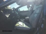 ✅ 2014 Kia Cadenza Limited • VIN: KNALN4D73E5145523 • Лот: 69063095. Опубликован ранее на Copart с пробегом 127 974 миль. Бесплатный доступ к архиву аукционных продаж из США и подробный отчёт об истории автомобиля на DreamBid. Изображение 7.