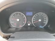 ✅ 2010 Hyundai Accent GL • VIN: KMHCN4BC4AU460068 • Лот: 60900915. Опубликован ранее на Copart с пробегом 242 708 миль. Бесплатный доступ к архиву аукционных продаж из США и подробный отчёт об истории автомобиля на DreamBid. Изображение 9.