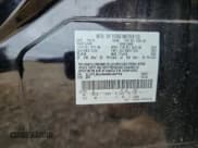 ✅ 2016 Lincoln MKX Reserve • VIN: 2LMTJ6LR4GBL82162 • Lot: 85192105. Listed on Copart with 76,958 mi. Free auction sales archive from the USA and detailed vehicle history report at DreamBid. Image 12.