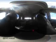 ✅ 2013 GMC Terrain SLT • VIN: 2GKFLVEK5D6311885 • Lot: 42263098. Wystawiony na IAAI z przebiegiem 141 542 mil. Bezpłatny archiwum sprzedaży aukcyjnych z USA i szczegółowy raport historii pojazdu na DreamBid. Zdjęcie 18.