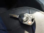 ✅ 2010 Mercury Milan Hybrid • VIN: 3MEDM0L38AR622485 • Lot: 41760158. Listed on IAAI with 147,756 mi. Free auction sales archive from the USA and detailed vehicle history report at DreamBid. Image 11.