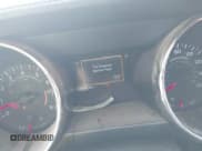 ✅ 2015 Ford Mustang GT • VIN: 1FA6P8CF7F5322267 • Lot: 43378811. Listed on IAAI with 158,714 mi. Free auction sales archive from the USA and detailed vehicle history report at DreamBid. Image 7.