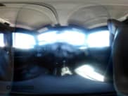 ✅ 2018 Jeep Wrangler Sahara • VIN: 1C4AJWBG9JL860882 • Lot: 41752798. Listed on IAAI with 88,169 mi. Free auction sales archive from the USA and detailed vehicle history report at DreamBid. Image 20.