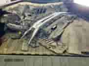 2019 Chevrolet Silverado 1500 LT с VIN 1GCPWCEK1KZ366458, выставлен на аукционе Copart как лот 61998745 с пробегом 74 891 миль миль и Списание • Salvage title. История ставок и продаж доступна на DreamBid. Изображение 12.