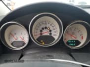 ✅ 2009 Dodge Caliber SXT • VIN: 1B3HB48AX9D259703 • Лот: 80551064. Опубликован ранее на Copart с пробегом 128 818 миль. Бесплатный доступ к архиву аукционных продаж из США и подробный отчёт об истории автомобиля на DreamBid. Изображение 9.