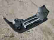 2015 Chevrolet City Express Cargo LT с VIN 3N63M0ZN2FK721791, выставлен на аукционе Copart как лот 52941295 с пробегом 185 032 миль миль и Списание • Salvage title. История ставок и продаж доступна на DreamBid. Изображение 15.