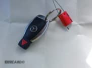 ✅ 2011 Mercedes-Benz M 350 • VIN: 4JGBB8GB3BA755399 • Lot: 42972973. Listed on IAAI with 209,536 mi. Free auction sales archive from the USA and detailed vehicle history report at DreamBid. Image 10.