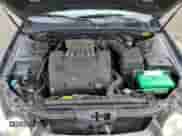 2004 Hyundai Sonata GLS с VIN KMHWF35H84A053713, выставлен на аукционе Copart как лот 47897725 с пробегом 158 529 миль миль и Списание • Salvage title. История ставок и продаж доступна на DreamBid. Изображение 12.