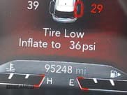 ✅ 2019 Jeep Cherokee Trailhawk • VIN: 1C4PJMBX7KD126848 • Lot: 42154124. Listed on IAAI with 94,248 mi. Free auction sales archive from the USA and detailed vehicle history report at DreamBid. Image 15.