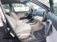 ✅ 2008 Toyota RAV4 Limited • VIN: JTMZD31V386077610 • Lot: 43864752. Listed on IAAI with 104,310 mi. Free auction sales archive from the USA and detailed vehicle history report at DreamBid. Image 5.