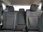 ✅ 2024 Hyundai Tucson SE • VIN: 5NMJA3DE5RH404921 • Lot: 68579414. Wystawiony na Copart z przebiegiem 1 835 mil. Bezpłatny archiwum sprzedaży aukcyjnych z USA i szczegółowy raport historii pojazdu na DreamBid. Zdjęcie 10.