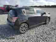 2020 Chevrolet Sonic LT с VIN 1G1JD6SB1L4107901, выставлен на аукционе Copart как лот 85551785 с пробегом 79 796 миль миль и Списание • Salvage title. История ставок и продаж доступна на DreamBid. Изображение 3.