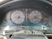 ✅ 2002 Subaru Legacy Outback Limited • VIN: 4S3BH686827601860 • Lot: 61432045. Listed on Copart with 273,452 mi. Free auction sales archive from the USA and detailed vehicle history report at DreamBid. Image 9.