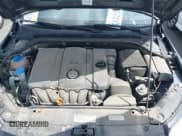 ✅ 2013 Volkswagen Jetta SE • VIN: 3VWDP7AJ0DM352654 • Lot: 42552411. Wystawiony na IAAI z przebiegiem 84 145 mil. Bezpłatny archiwum sprzedaży aukcyjnych z USA i szczegółowy raport historii pojazdu na DreamBid. Zdjęcie 10.