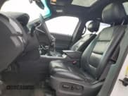 ✅ 2012 Ford Explorer XLT • VIN: 1FMHK8D80CGA93282 • Lot: 91169685. Wystawiony na Copart z przebiegiem 248 043 mil. Bezpłatny archiwum sprzedaży aukcyjnych z USA i szczegółowy raport historii pojazdu na DreamBid. Zdjęcie 7.