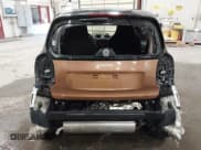 ✅ 2016 Smart fortwo Prime • VIN: WMEFJ5DA9GK070068 • Lot: 43165583. Wystawiony na IAAI z przebiegiem 46 776 mil. Bezpłatny archiwum sprzedaży aukcyjnych z USA i szczegółowy raport historii pojazdu na DreamBid. Zdjęcie 17.