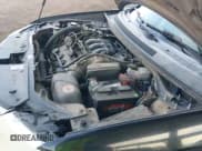 ✅ 2008 Ford Taurus X Limited • VIN: 1FMDK03W58GA16463 • Lot: 43726668. Listed on IAAI with 230,141 mi. Free auction sales archive from the USA and detailed vehicle history report at DreamBid. Image 19.