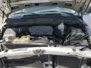 ✅ 2004 Dodge 1500 SLT • VIN: 1D7HA18N44S764844 • Лот: 56141834. Опубликован ранее на Copart с пробегом 262 326 миль. Бесплатный доступ к архиву аукционных продаж из США и подробный отчёт об истории автомобиля на DreamBid. Изображение 11.