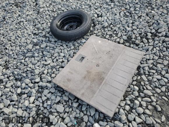 ✅ 2009 Chevrolet Equinox LS • VIN: 2CNDL23F196250111 • Лот: 44016015. Опубликован ранее на Copart с пробегом 204 281 миль. Бесплатный доступ к архиву аукционных продаж из США и подробный отчёт об истории автомобиля на DreamBid. Изображение 15.