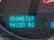 2011 Chevrolet Tahoe Commercial with VIN 1GNSK2E06BR200068, listed as a IAAI auction lot 42698921 with 94,150 mi miles and . Bid and sale history available at DreamBid. Image 16.