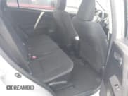 ✅ 2015 Toyota RAV4 XLE • VIN: JTMRFREV7FD100595 • Lot: 43464819. Wystawiony na IAAI z przebiegiem 177 101 mil. Bezpłatny archiwum sprzedaży aukcyjnych z USA i szczegółowy raport historii pojazdu na DreamBid. Zdjęcie 8.