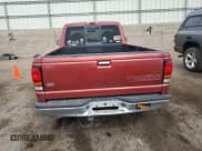 ✅ 1999 Mazda B-Series SX • VIN: 4F4YR12C4XTM17773 • Lot: 67146255. Listed on Copart with 149,171 mi. Free auction sales archive from the USA and detailed vehicle history report at DreamBid. Image 6.