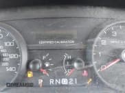 ✅ 2006 Ford Police Interceptor • VIN: 2FAHP71W66X101442 • Lot: 43570578. Wystawiony na IAAI z przebiegiem Nie podano. Bezpłatny archiwum sprzedaży aukcyjnych z USA i szczegółowy raport historii pojazdu na DreamBid. Zdjęcie 15.